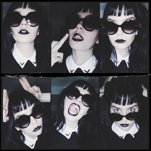 ❌Sold - Picture 3 of 3